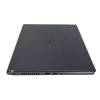 Dell Inspiron 16 Plus 7610 i7-11800H 16GB 512 SSD 16